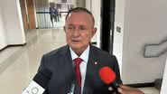 Anderson Ramos / Bnews