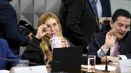 Divulgação / Agência Senado