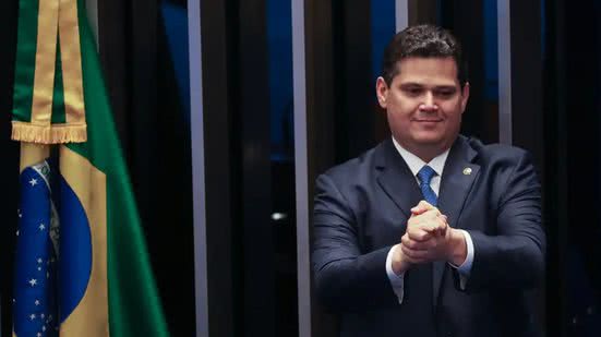Antônio Cruz/ Agência Brasil