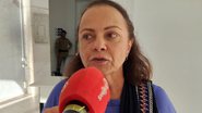Devid Santana / BNEWS