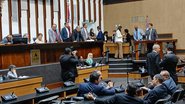 Anderson Ramos / BNews