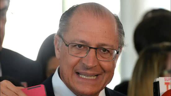 Wilson Dias/Agência Brasil