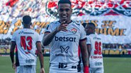 Victor Ferreira | EC Vitória