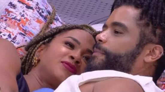 Reprodução/Globo