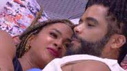 Reprodução/Globo