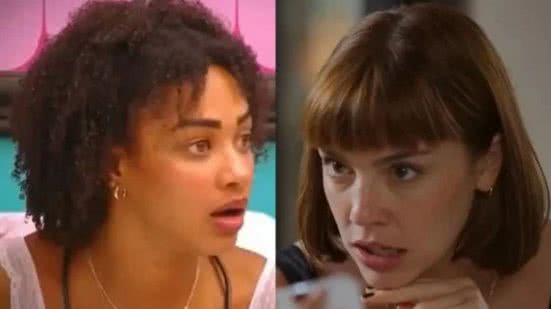 Reprodução/Globo