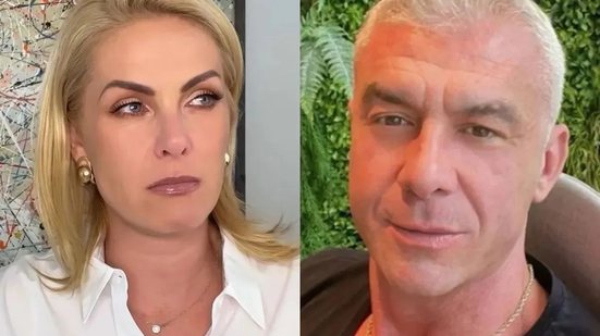 Reprodução Redes Sociais