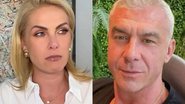 Reprodução Redes Sociais