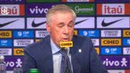 Reprodução/CBF TV
