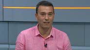 Reprodução/SporTV