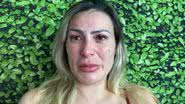 Reprodução Redes sociais