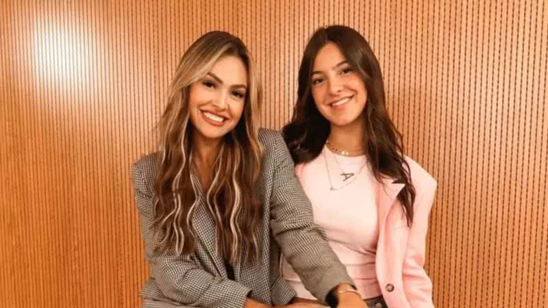 Reprodução/Redes Sociais