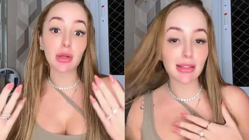 Reprodução/Redes Sociais