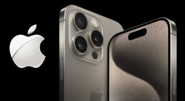 Divulgação / Apple