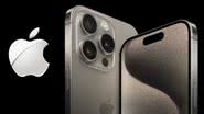 Divulgação / Apple