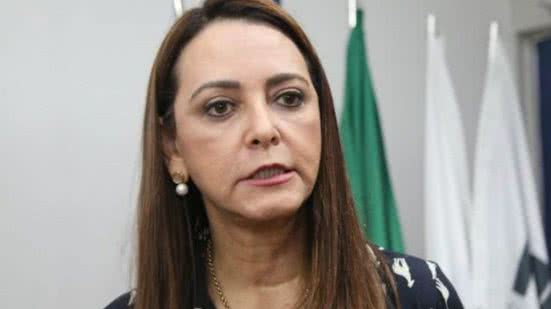 Arquivo / Paulo M. Azevedo / BNews