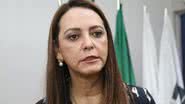 Arquivo / Paulo M. Azevedo / BNews