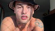 Reprodução/Redes Sociais