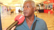 Aumento da tarifa do ferry repercute entre usuários