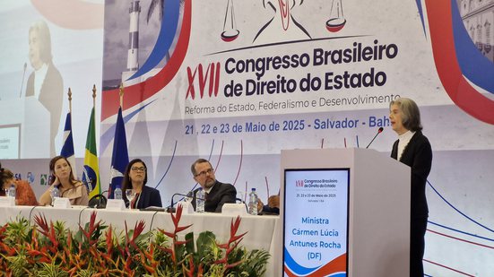 Claudia Cardozo / Bnews