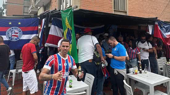 Reprodução/BNews