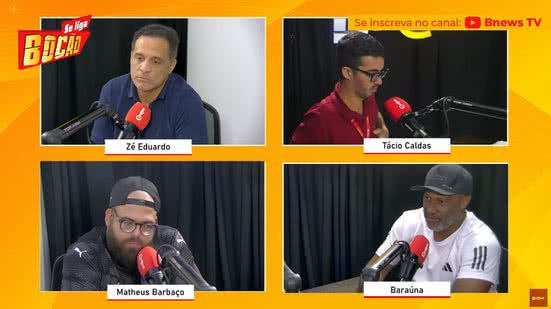 BNews TV