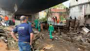 Reprodução/Google Street View