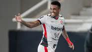 Victor Ferreira | EC Vitória