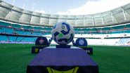 Rafael Rodrigues/ECBahia