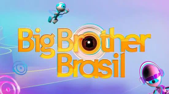 Reprodução/Globo