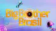 Reprodução/Globo