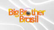 Divulgação / TV Globo