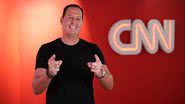 Foto: Bruno Carrasco / CNN Brasil