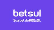 Divulgação / Bestsul