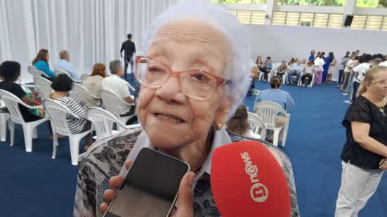 Devid Santana | BNews