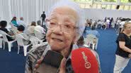 Devid Santana | BNews