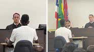 Reprodução/Record Bahia