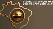 Divulgação/BNT Mercosul
