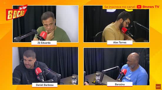 BNews TV
