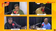 BNews TV
