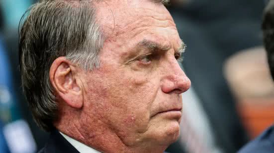 Antonio Augusto/STF