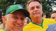 Reprodução