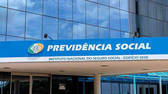 Agência Brasil