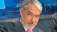 Reprodução / Redes Sociais