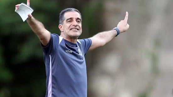 Vitor Silva / Botafogo
