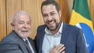 Reprodução/Twitter
