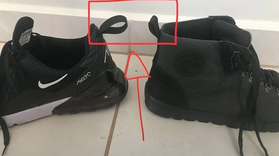 Reprodução / Reddit