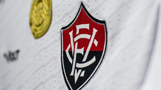 Victor Ferreira/EC Vitória