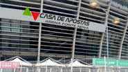 Foto: Reprodução / Arena Fonte Nova