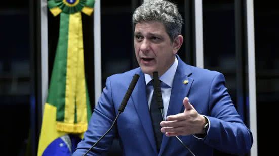 Agência Brasil